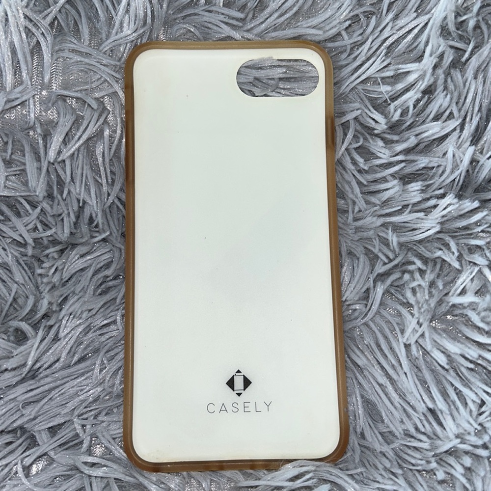 Casely iphone case - Picture 2 of 2